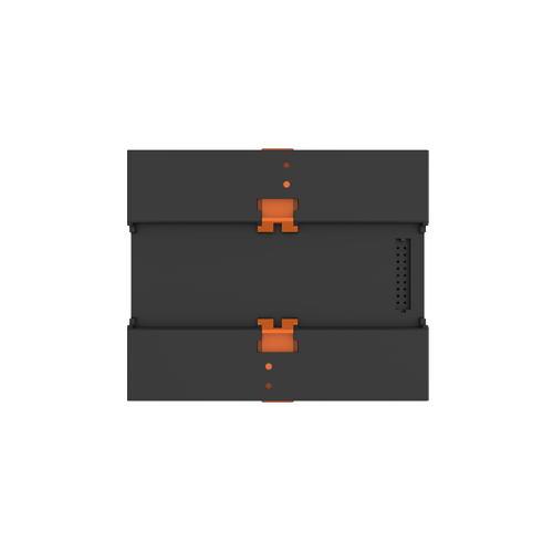 SmartGen RPU560A Redundant Protection Unit