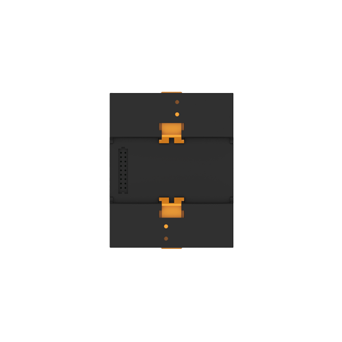 SmartGen HPD300 Reverse Power Protection Module