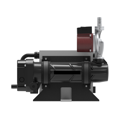 SmartGen HWP90 Engine Heater