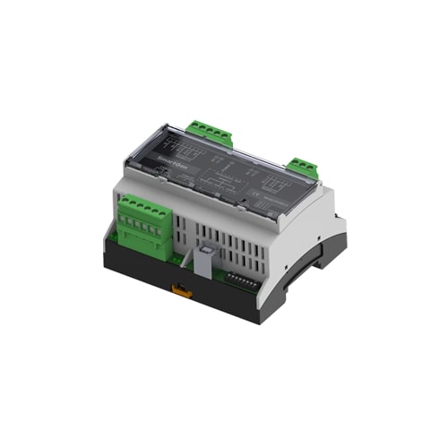 SmartGen SG485-2CAN communication interface conversion module