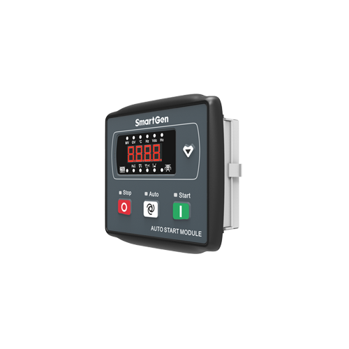 SmartGen MGC120 Petrol Genset AMF Controller