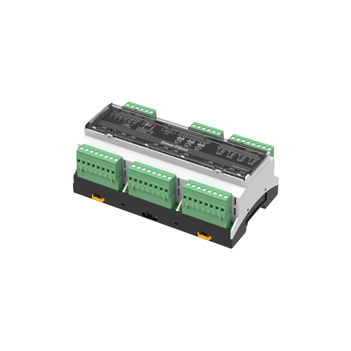 SmartGen AIN16-C-2 Analog Input Module