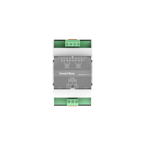 SmartGen HPT300 Power Convert Module