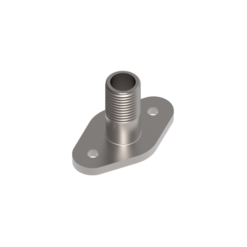SmartGen Joint (flanged G1/2)