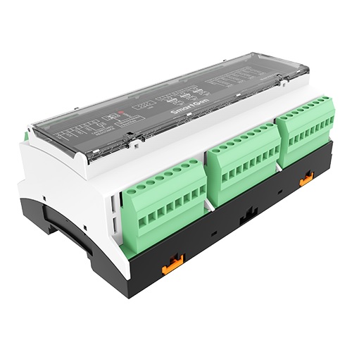 SmartGen AIN16-M01 Marine Engine Controller