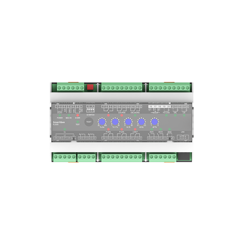 SmartGen HLS300 Power Share Module