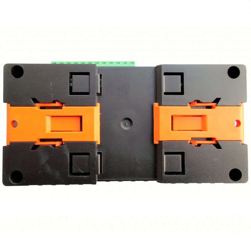 SmartGen HAT160 Automatic transfer switch controller (ATS) 230/400VAC 50/60Hz