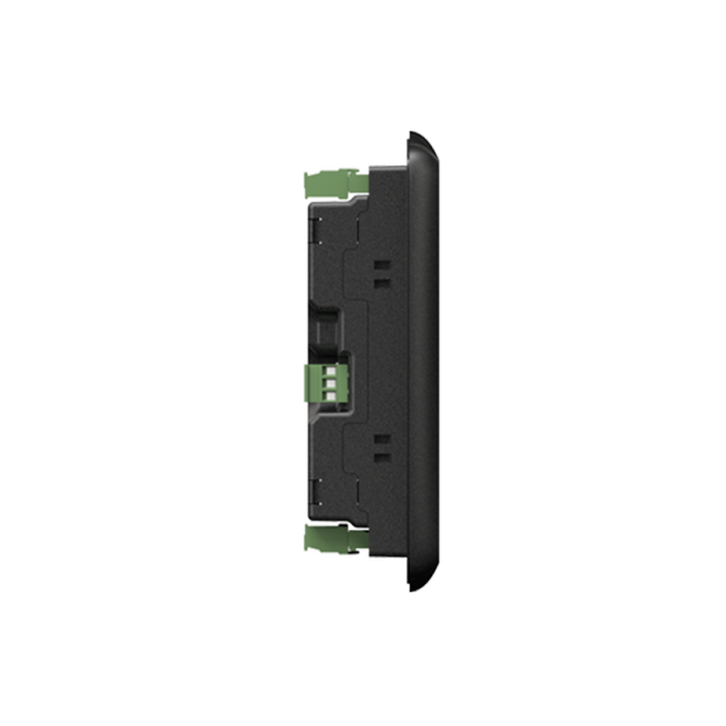 SmartGen HGM8120LT Genset Controller 