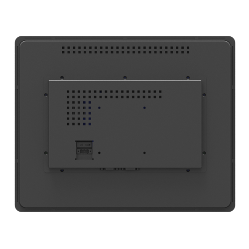 SmartGen HMU15 Genset remote monitoring controller