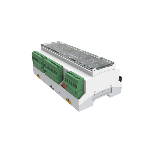 SmartGen AIN24-2 Analog Input Module