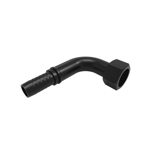 SmartGen Steering Joint 20491-30-12