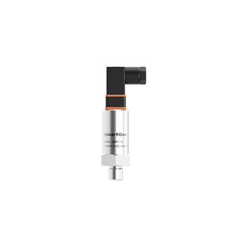 SmartGen SGPT110 Piezoresistive Pressure Transmitter