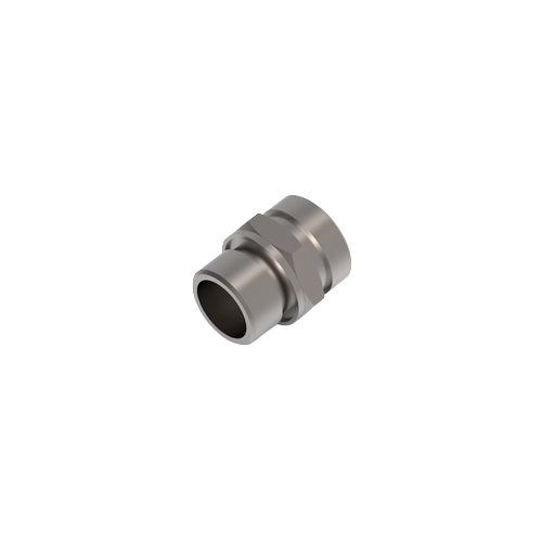 SmartGen Steering Joint Nipple 1CB-30-12WD
