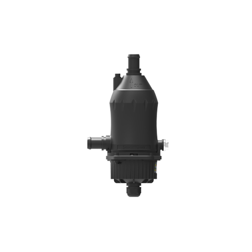SmartGen HT322 Engine Water Heater