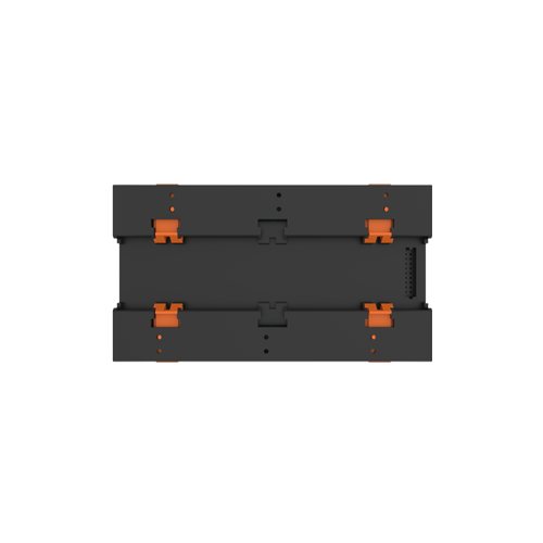 SmartGen DOUT16B Digital Output Module