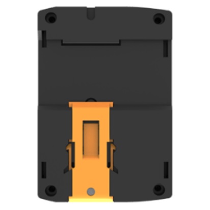 SmartGen CMM366B-4G 4G Cloud Monitoring Communication Module