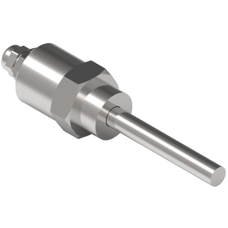 SmartGen HTL02A Engine Heater