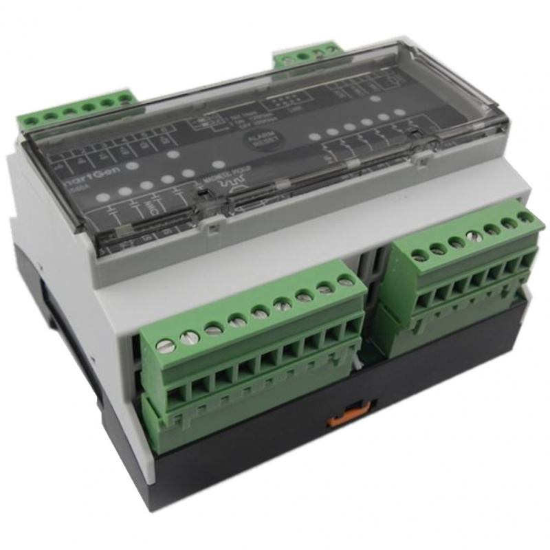 SmartGen RPU560A Redundant Protection Unit