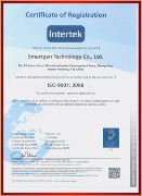 ISO9001_2008en.jpg