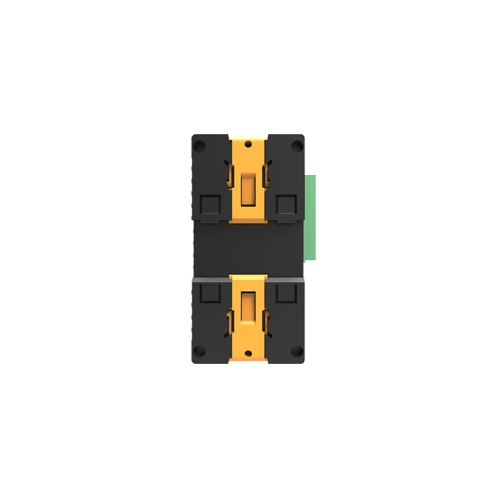 SmartGen HAT162 ATS Controller