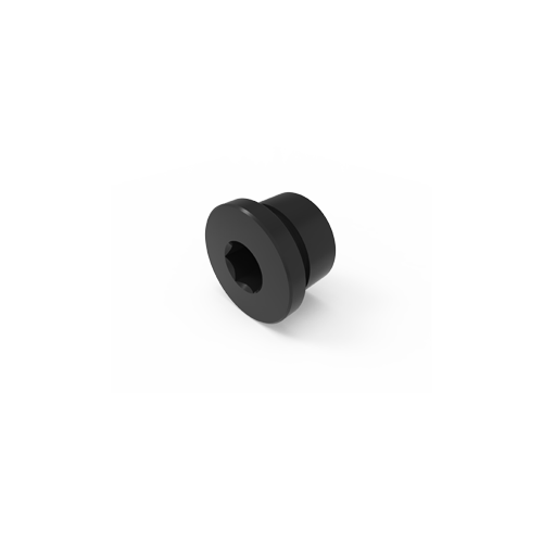 SmartGen Plug 4BN-12WD