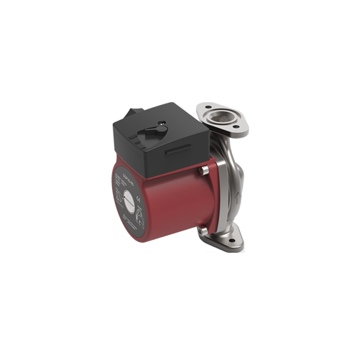SmartGen Water Pump SGP25-6S/130 (SGP20-6S)