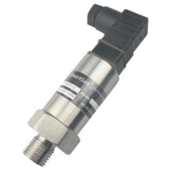 SmartGen SGPT110 Piezoresistive Pressure Transmitter