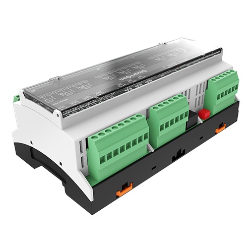 SmartGen AIN16-M01 Marine Engine Controller