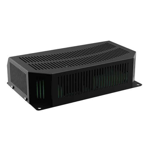 SmartGen BAC2410BST Battery Charger