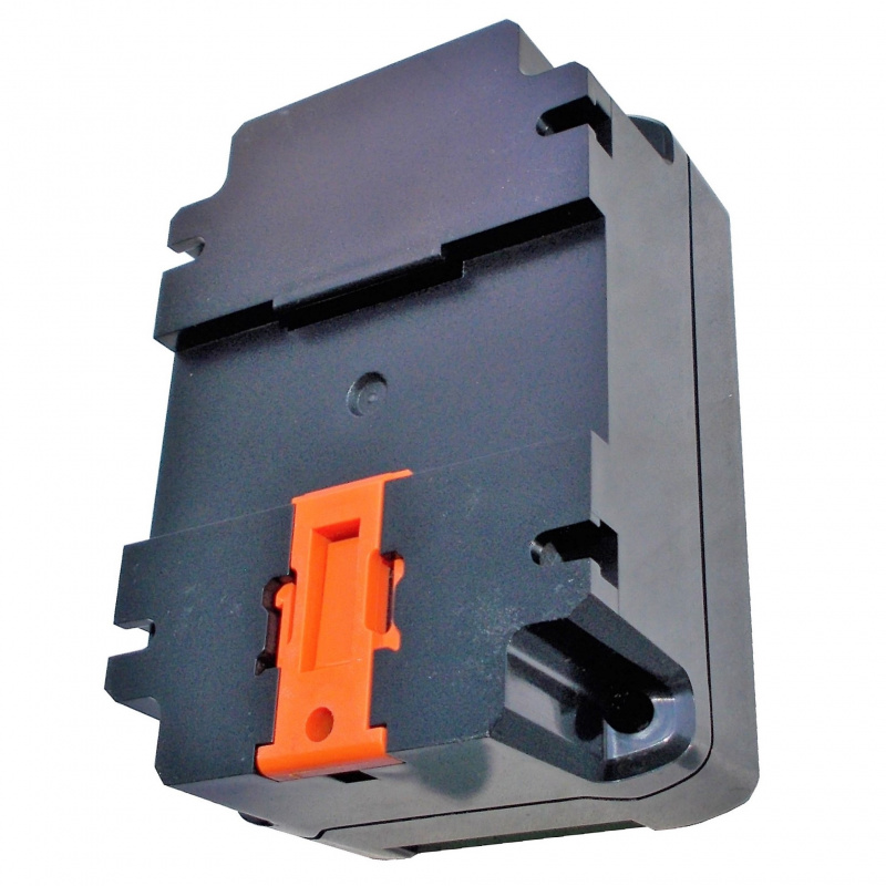 SmartGen HAT310-S01 ATS Controller 120/240VAC, 50-60Hz, 1-3 phase version