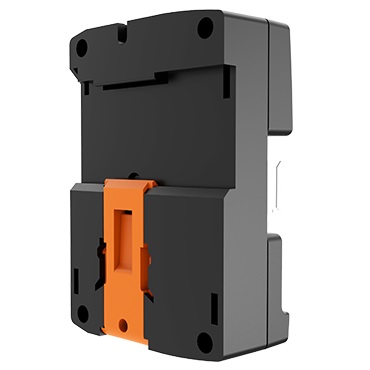 SmartGen CMM366A-ET Wired Ethernet Cloud Monitoring Communication Module