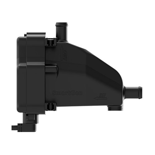 SmartGen HT10M Water Heater