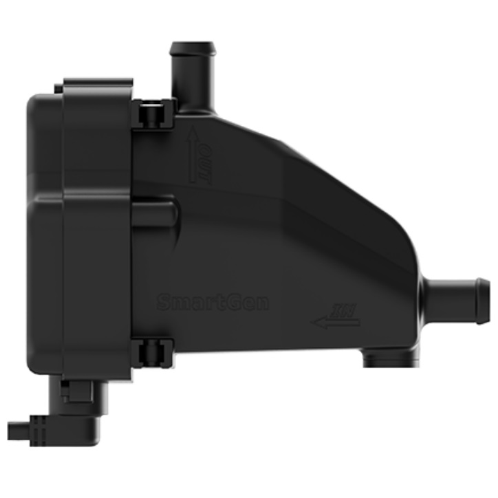 SmartGen HT05M Engine Water Heater