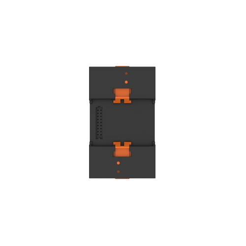 SmartGen HPT300 Power Convert Module