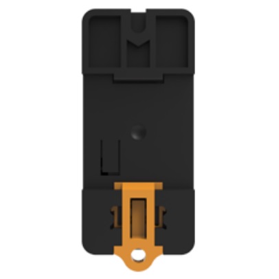 SmartGen HRC12 Bluetooth Module