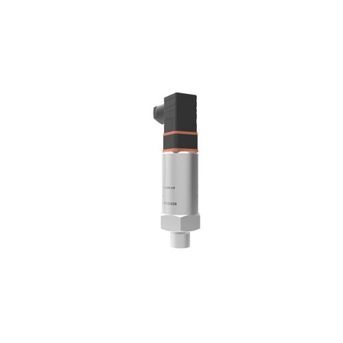 SmartGen SGPT110 Piezoresistive Pressure Transmitter