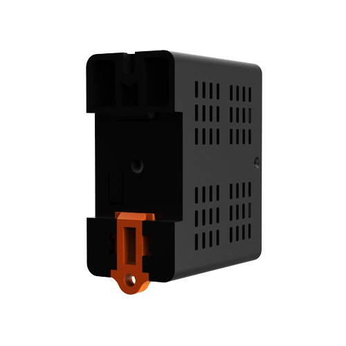 SmartGen BAC1203VL (12V3A) Mini Battery Charger