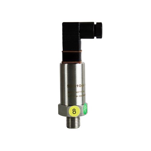 SmartGen SGPT110-0.4 Piezoresistive Pressure Transmitter
