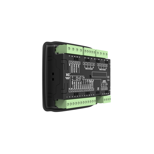 SmartGen HGM420N Automatic Start Generator Controller (AMF)