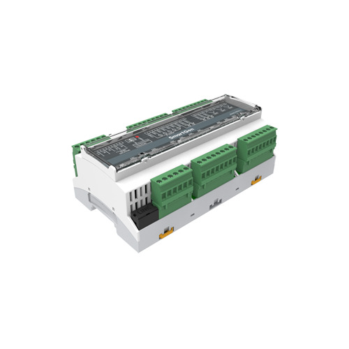 SmartGen AIN24-2 Analog Input Module