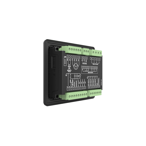 SmartGen HSC940 Generator controller
