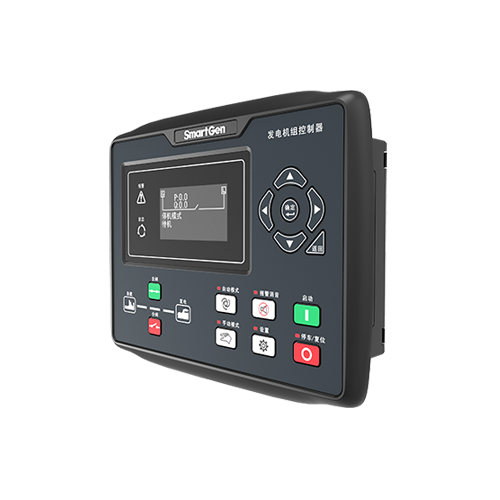 SmartGen HGM8151 Generator controller