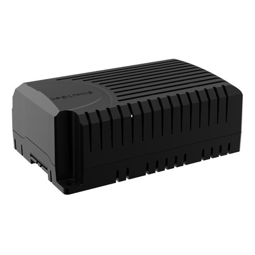 SmartGen BAC150CAN Three-stage charger