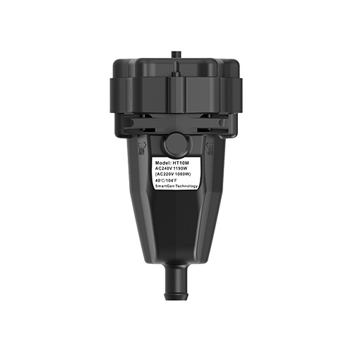 SmartGen HT10M Water Heater