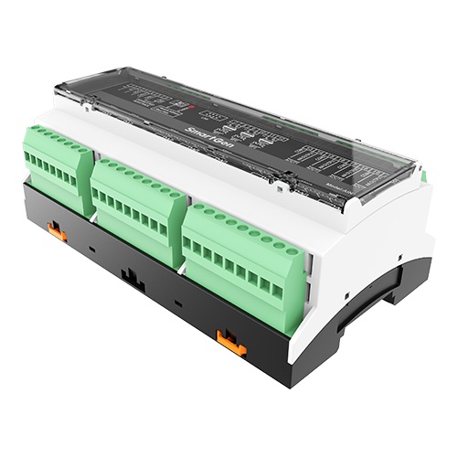 SmartGen AIN16-M01 Marine Engine Controller