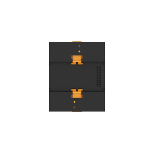 SmartGen HVD300 Voltage Detection Module