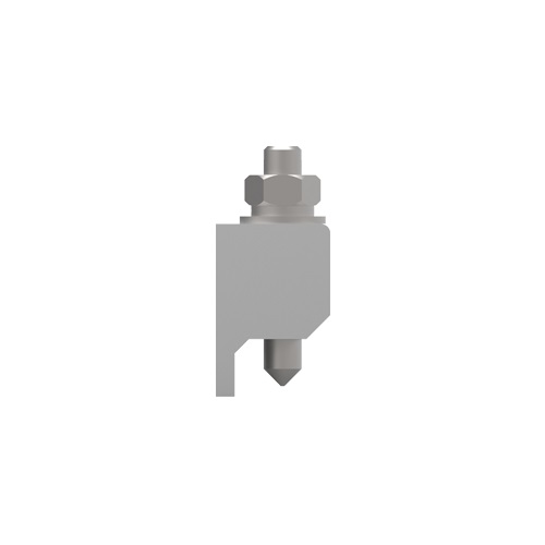 SmartGen Fixing Clips(KJ-821)