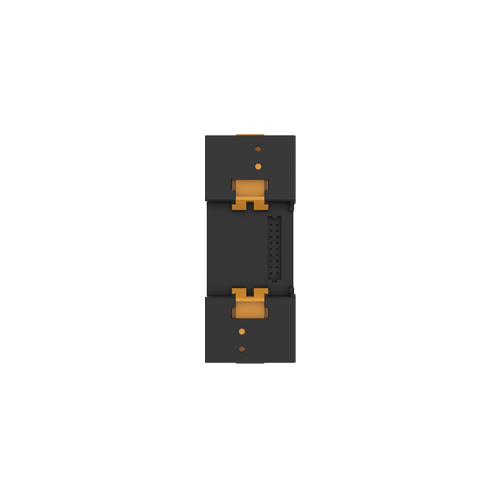 SmartGen SGUE485 Communication Interface Conversion Module