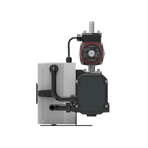 SmartGen HWP90 Engine Heater