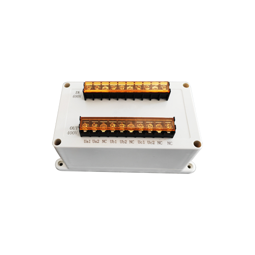 SmartGen PTM6940A Transformer Module